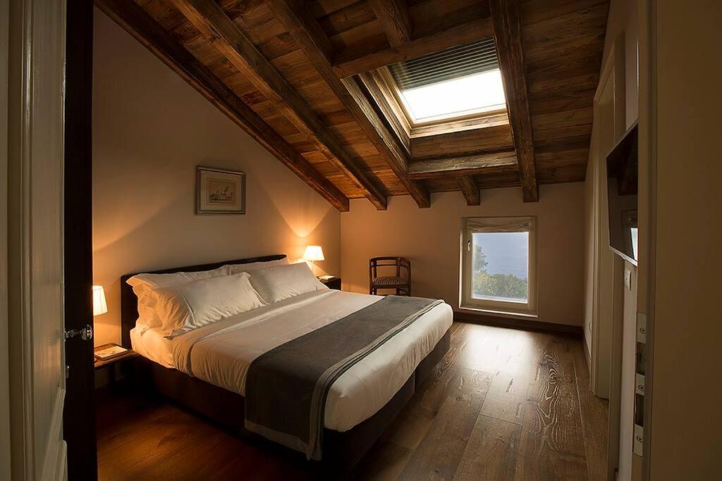 Toldino House 4 Min By Car To Holiday home Cernobbio