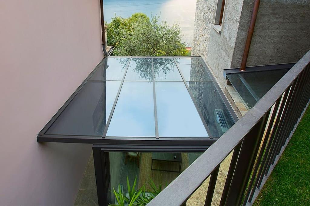 Ferienhaus Toldino House 4 Min By Car To