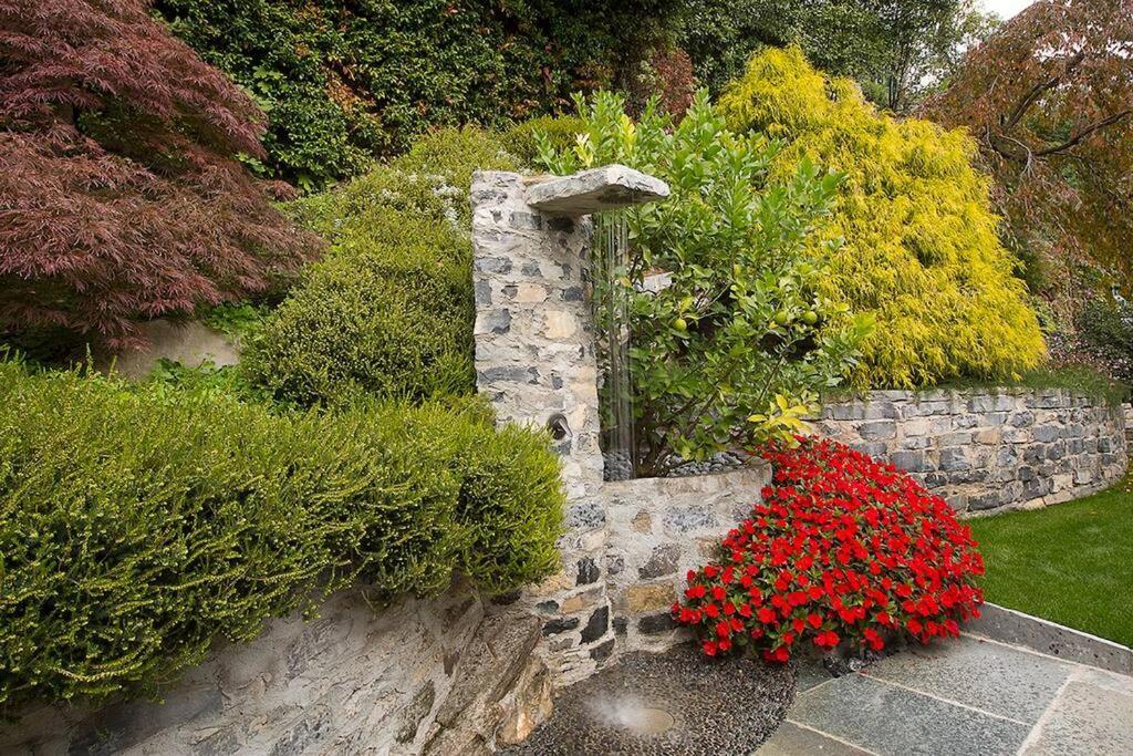 Toldino House 4 Min By Car To Cernobbio