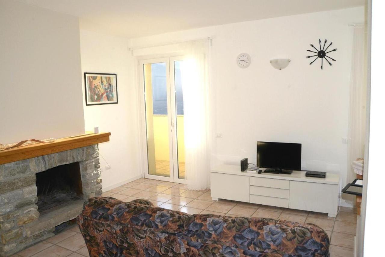 Apartment L'antico Casale