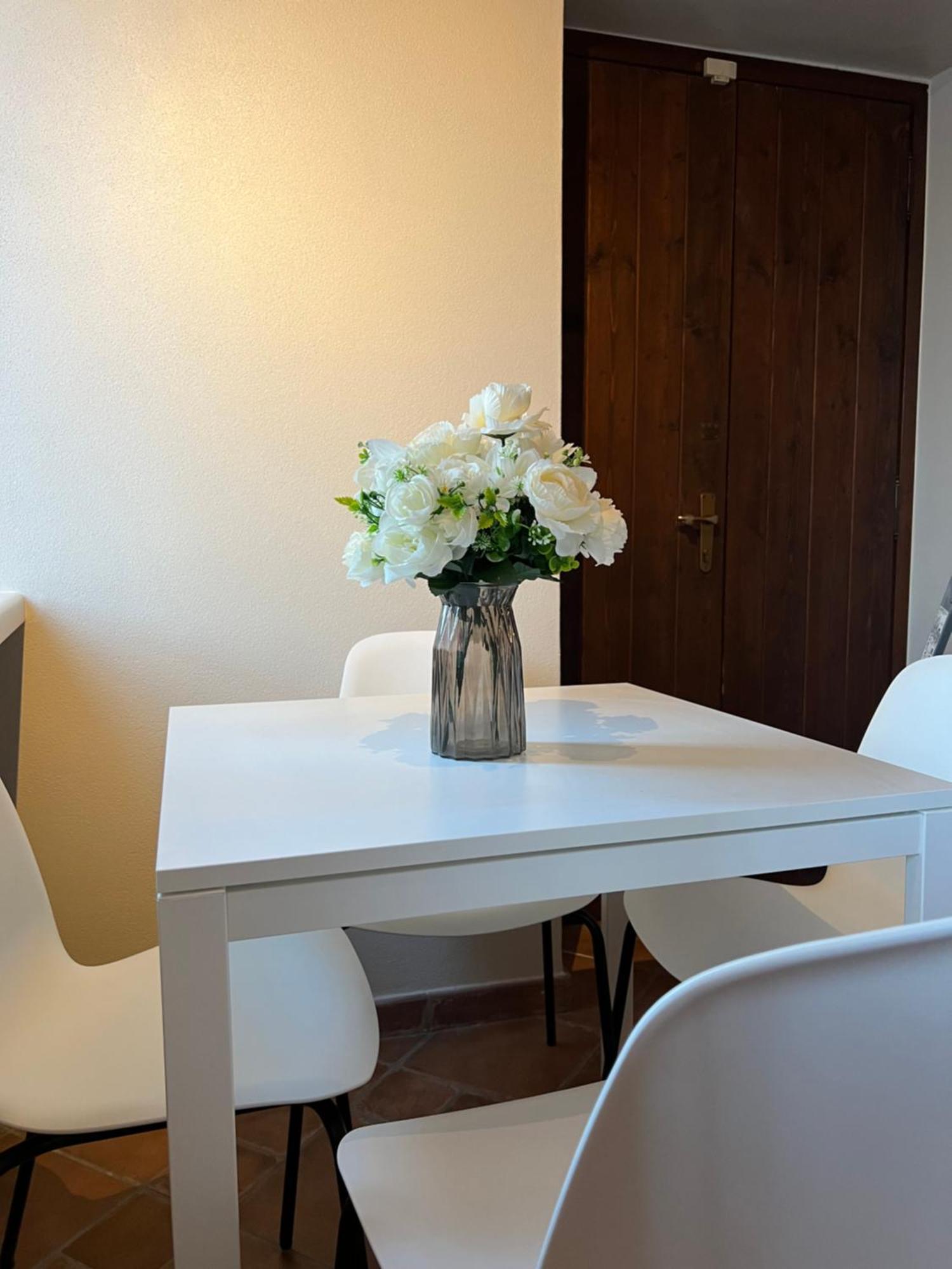 La Volta - Antesitum - Historic, On The Apartment Malgrate