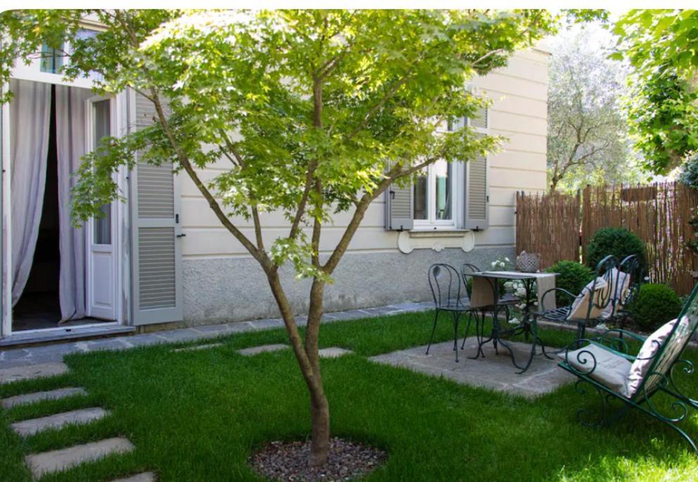 Holiday home Casa Vacanza Baragiola4 - Hotel San Giuseppe Group