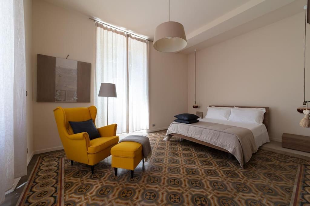 Holiday home Casa Vacanza Baragiola4 - Hotel San Giuseppe Group *