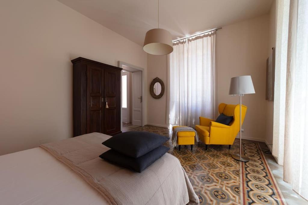 Casa Vacanza Baragiola4 - Hotel San Giuseppe Group