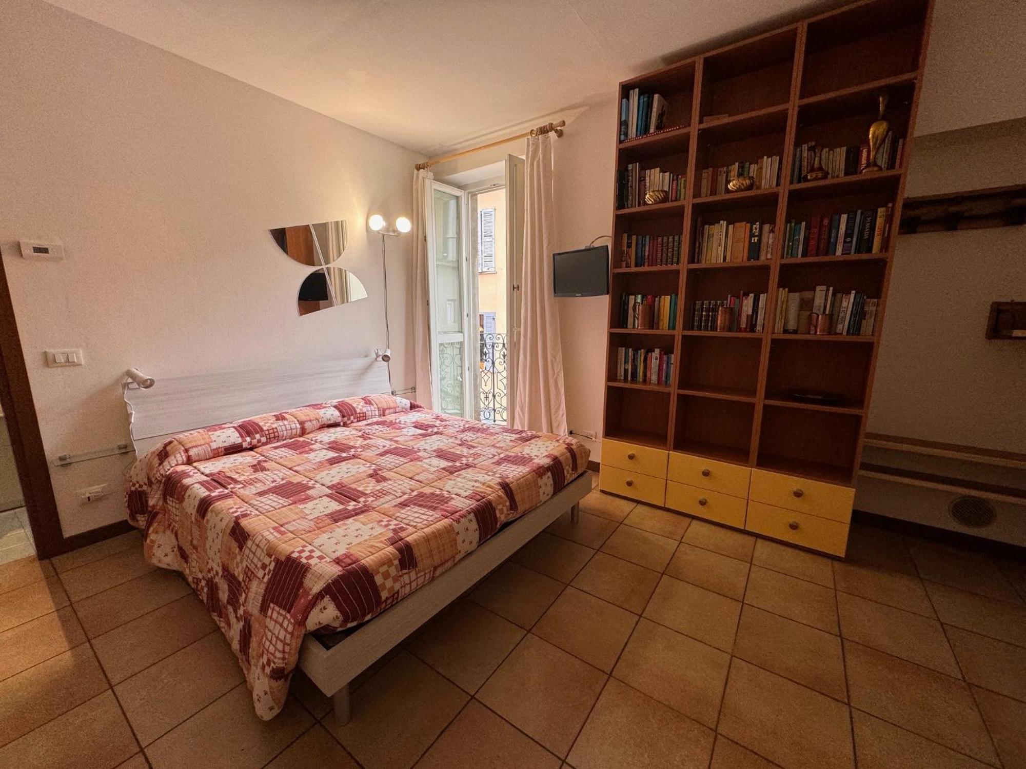 Apartment Casa Torre Centro *