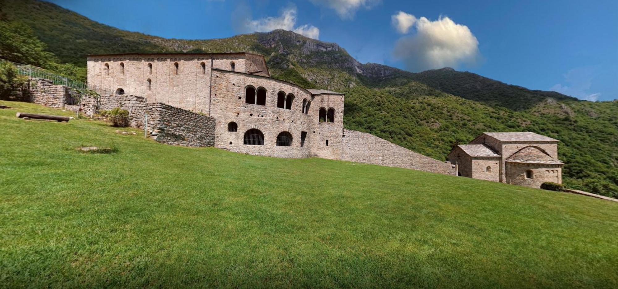 Cozy With View - Laghi E Sentieri - Apartment *