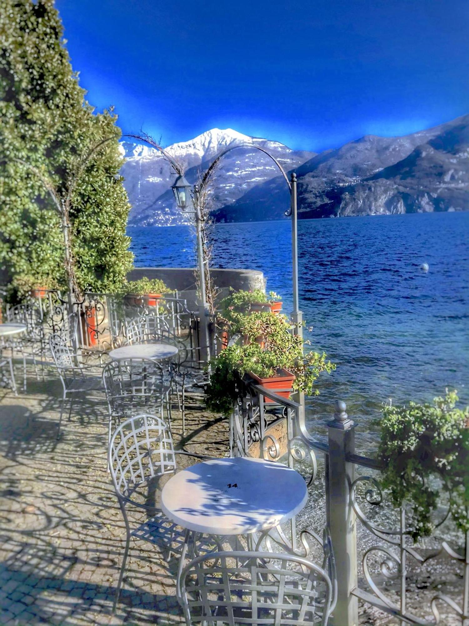 Apartment Cozy With View - Laghi E Sentieri - *
