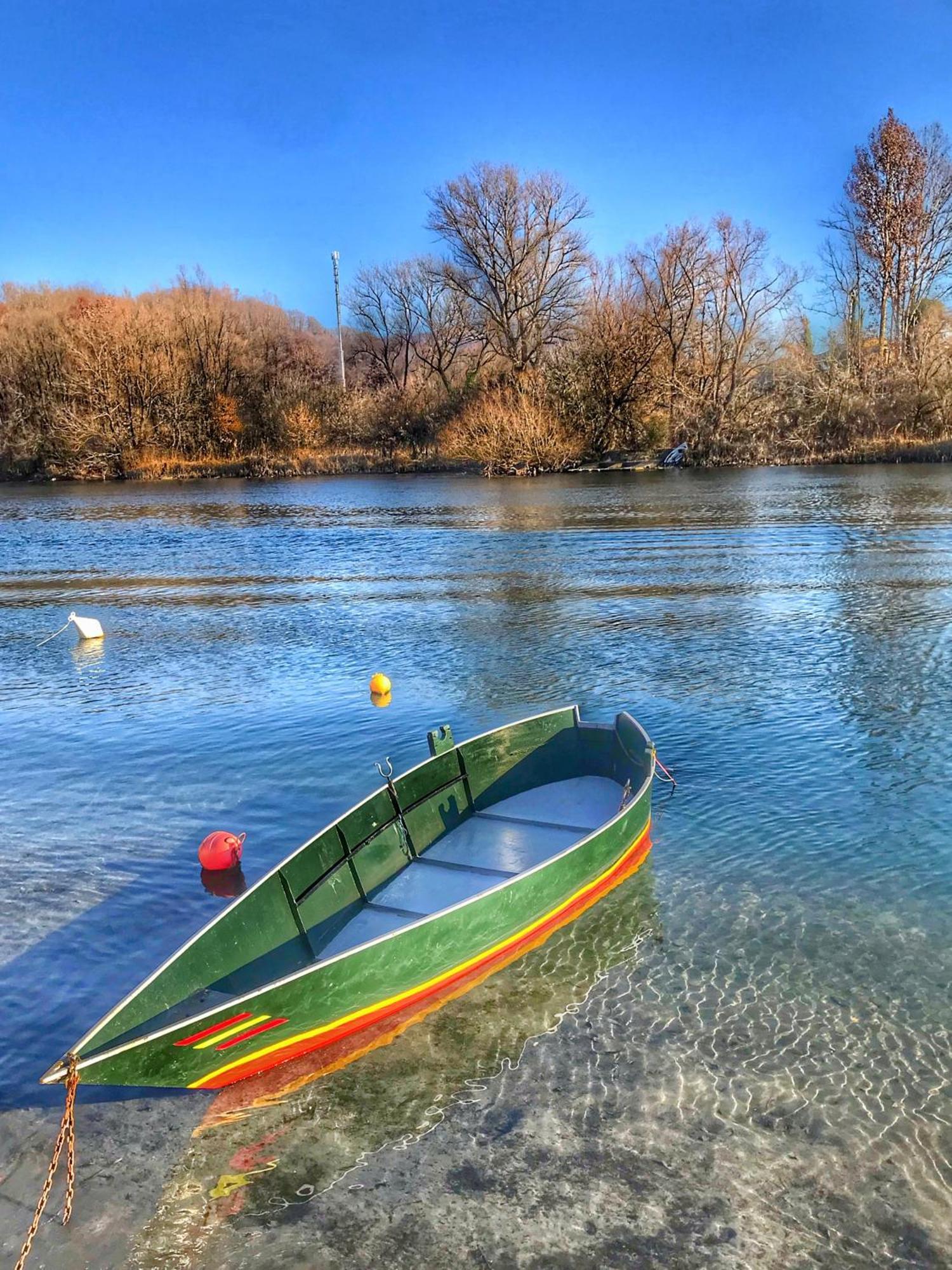 Apartment Cozy With View - Laghi E Sentieri - Dolzago