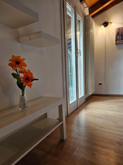 The View ,appartamento Fronte Blevio