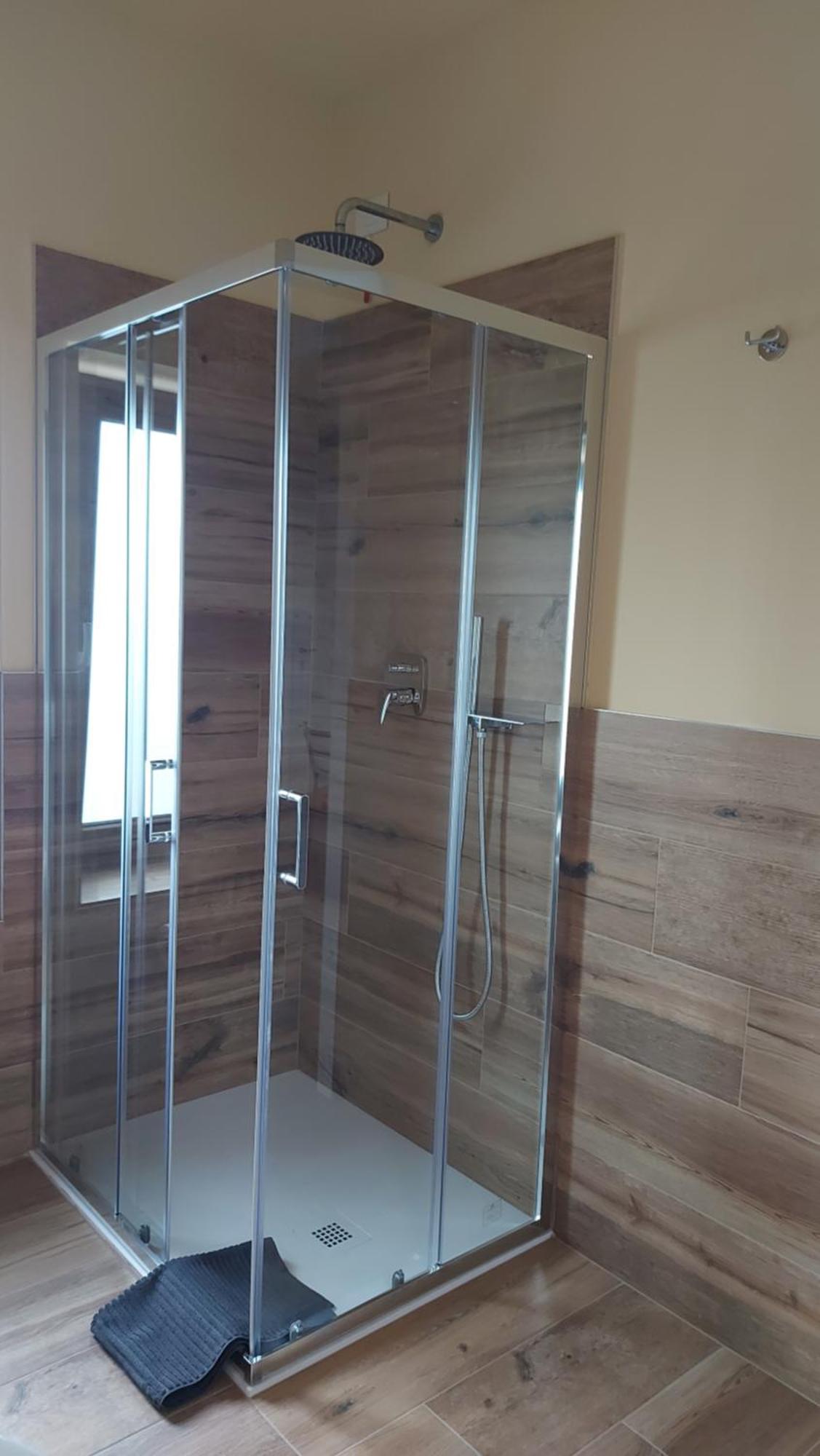 Guest house Al Vecchio Lavatoio *
