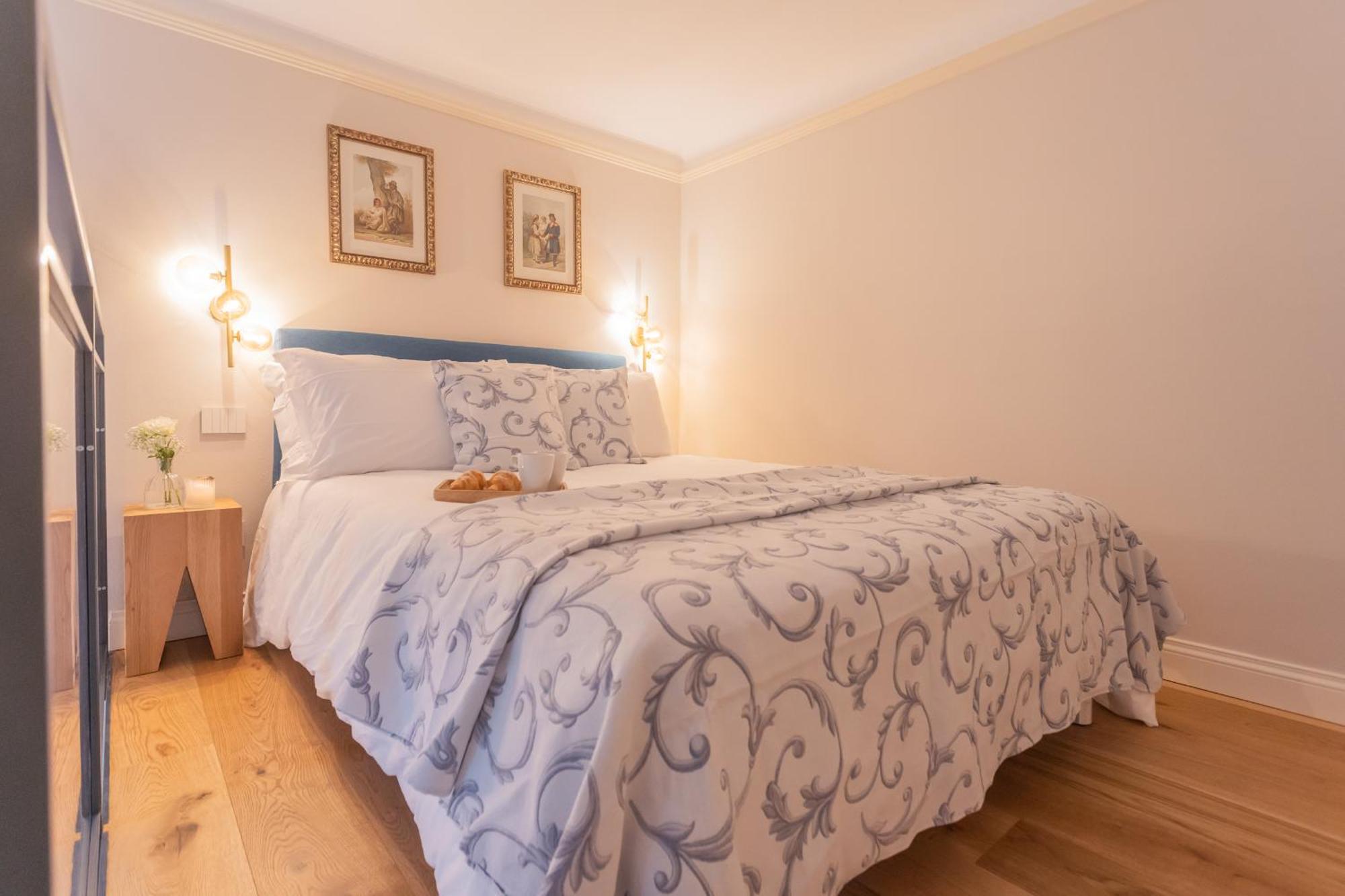 Apartment Cinque Giornate 70 By Rent *