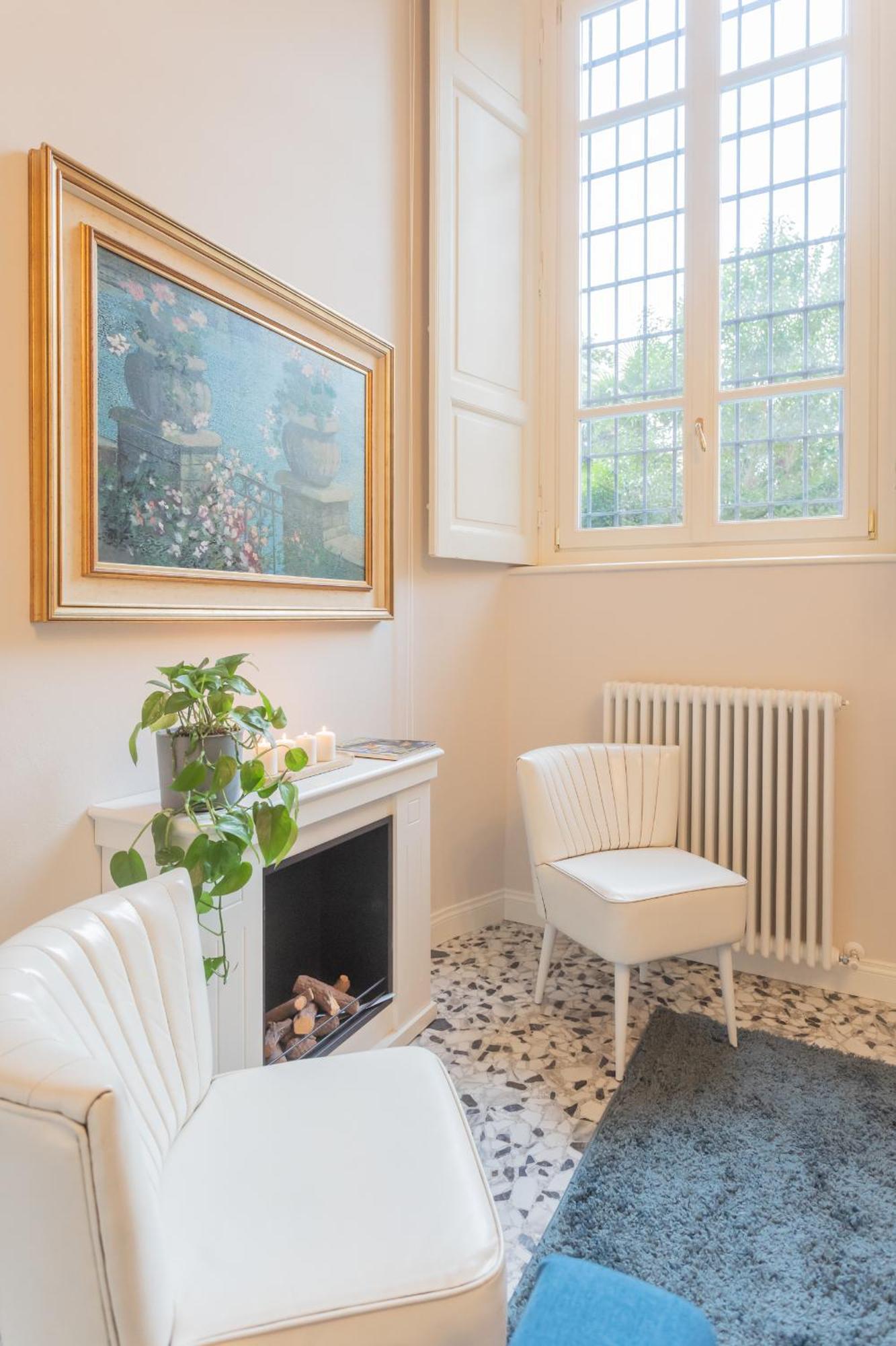 Apartment Cinque Giornate 70 By Rent *