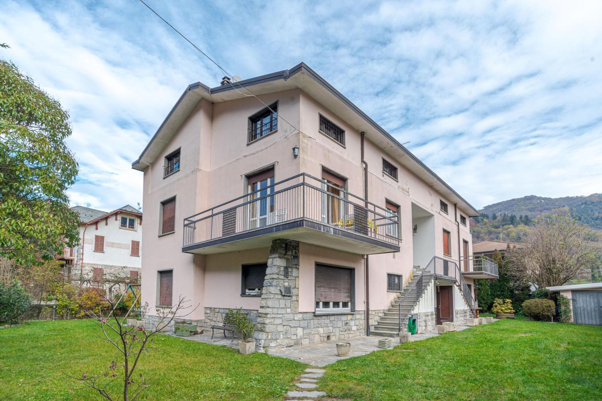 Apartment Bright & Cosy With Balcony *