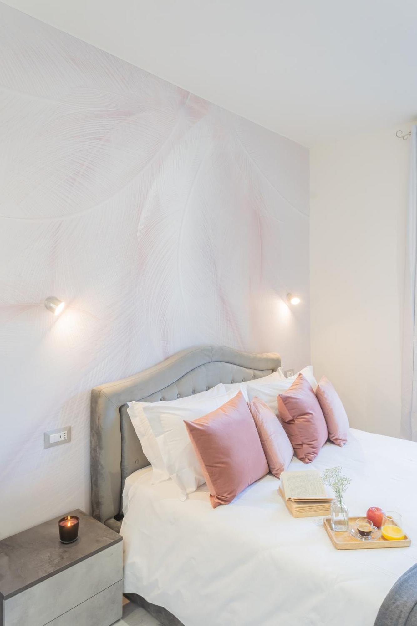Dream By Rent Apartment