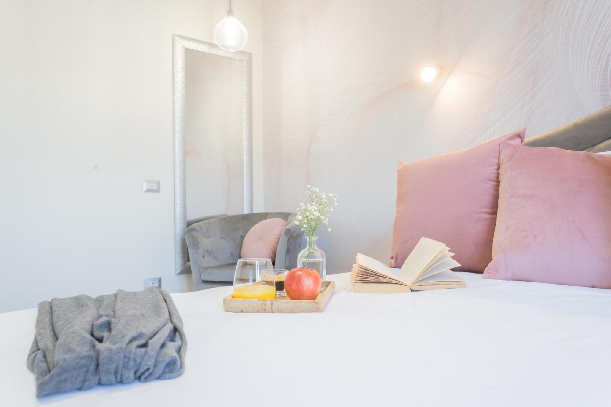 Apartment Dream By Rent Cernobbio