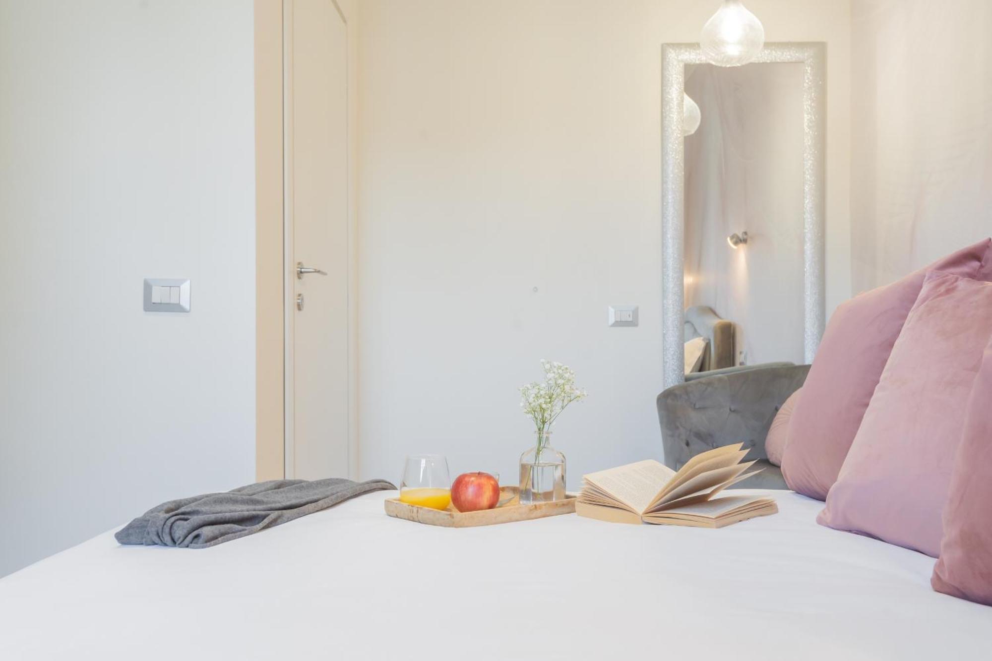 Dream By Rent Apartment *