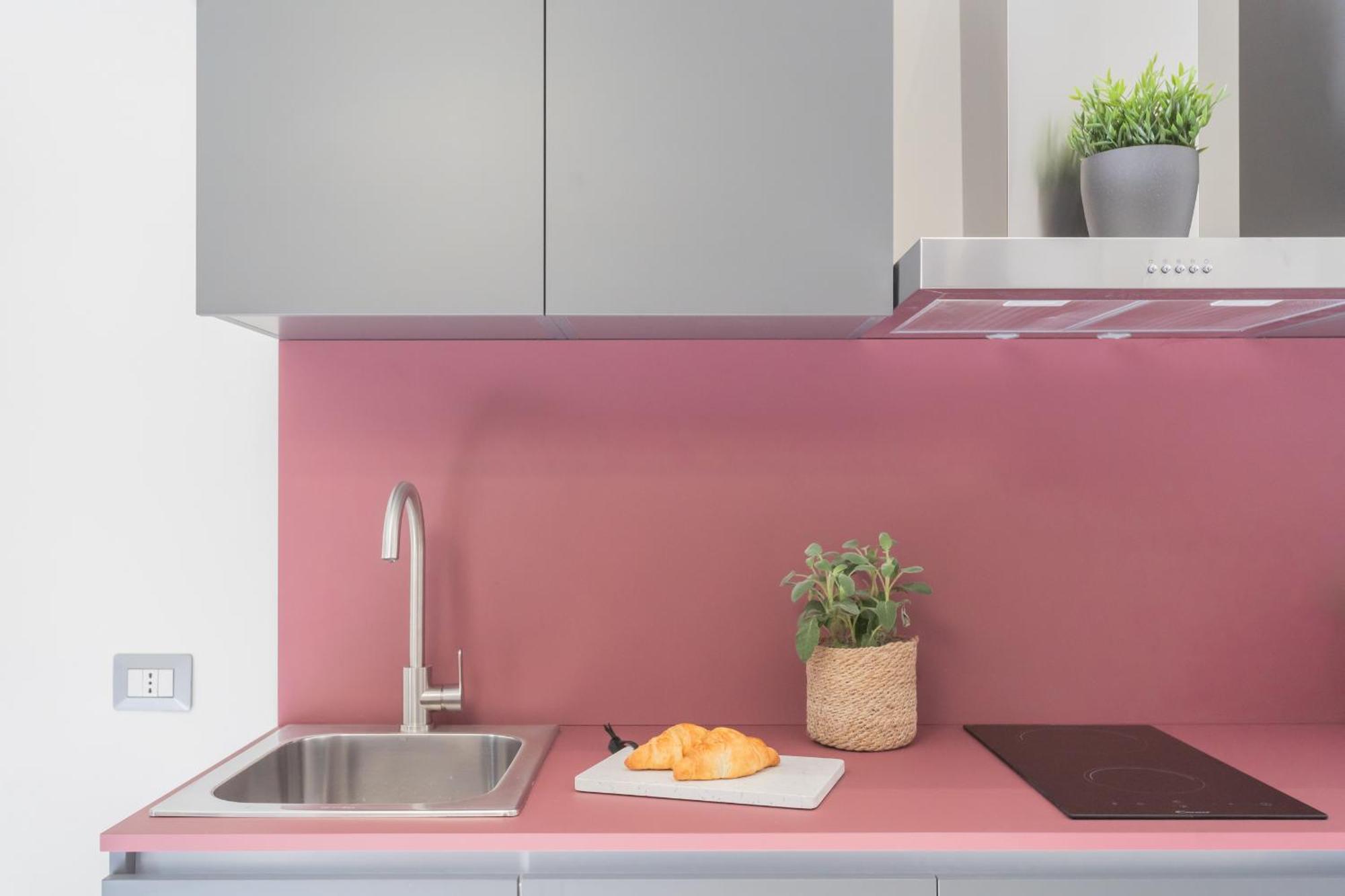 Apartment Dream By Rent Cernobbio
