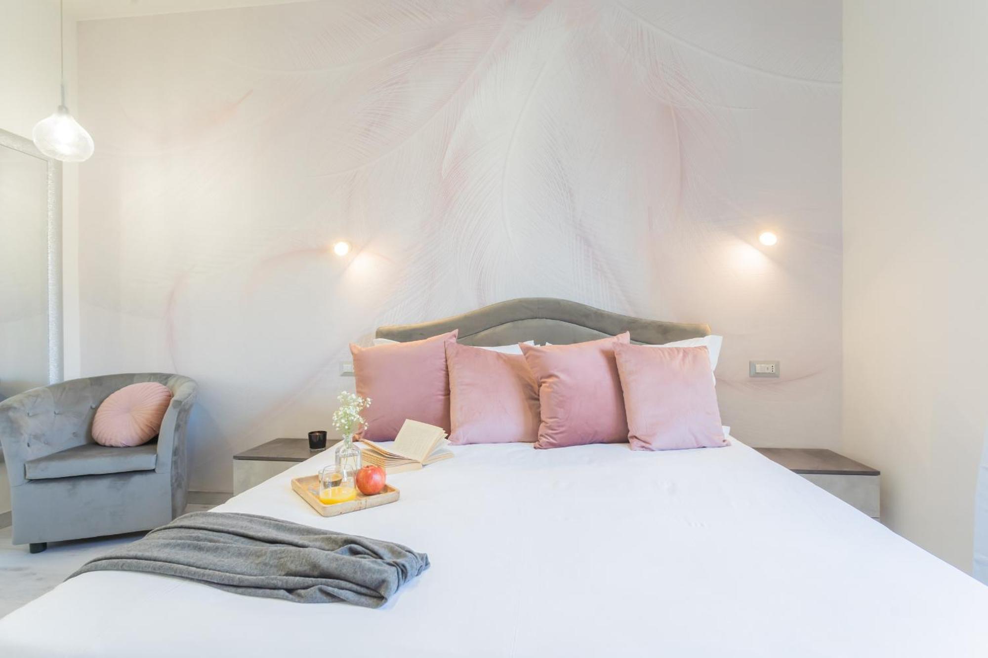 Apartment Dream By Rent Cernobbio