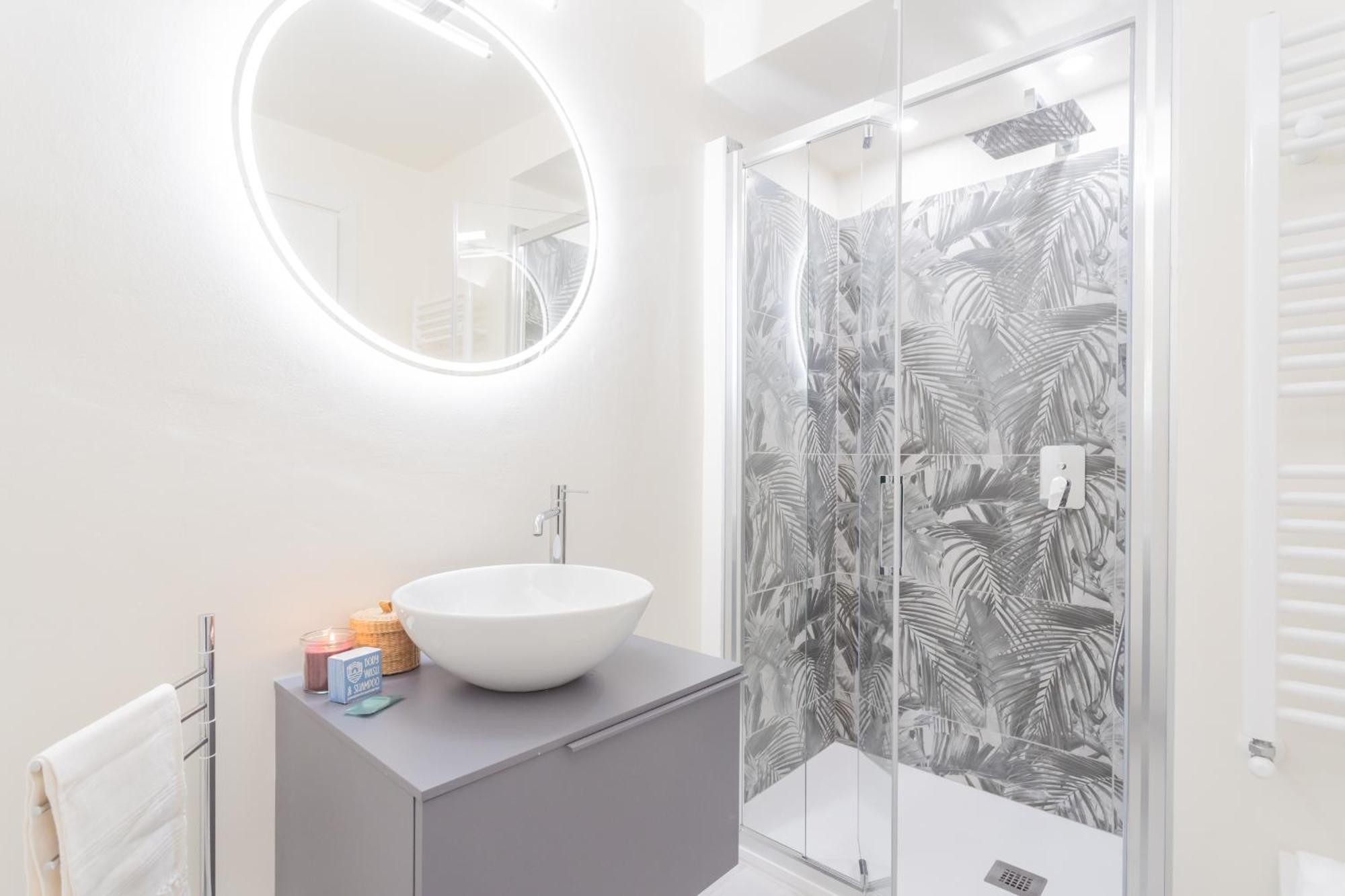 Apartment Dream By Rent