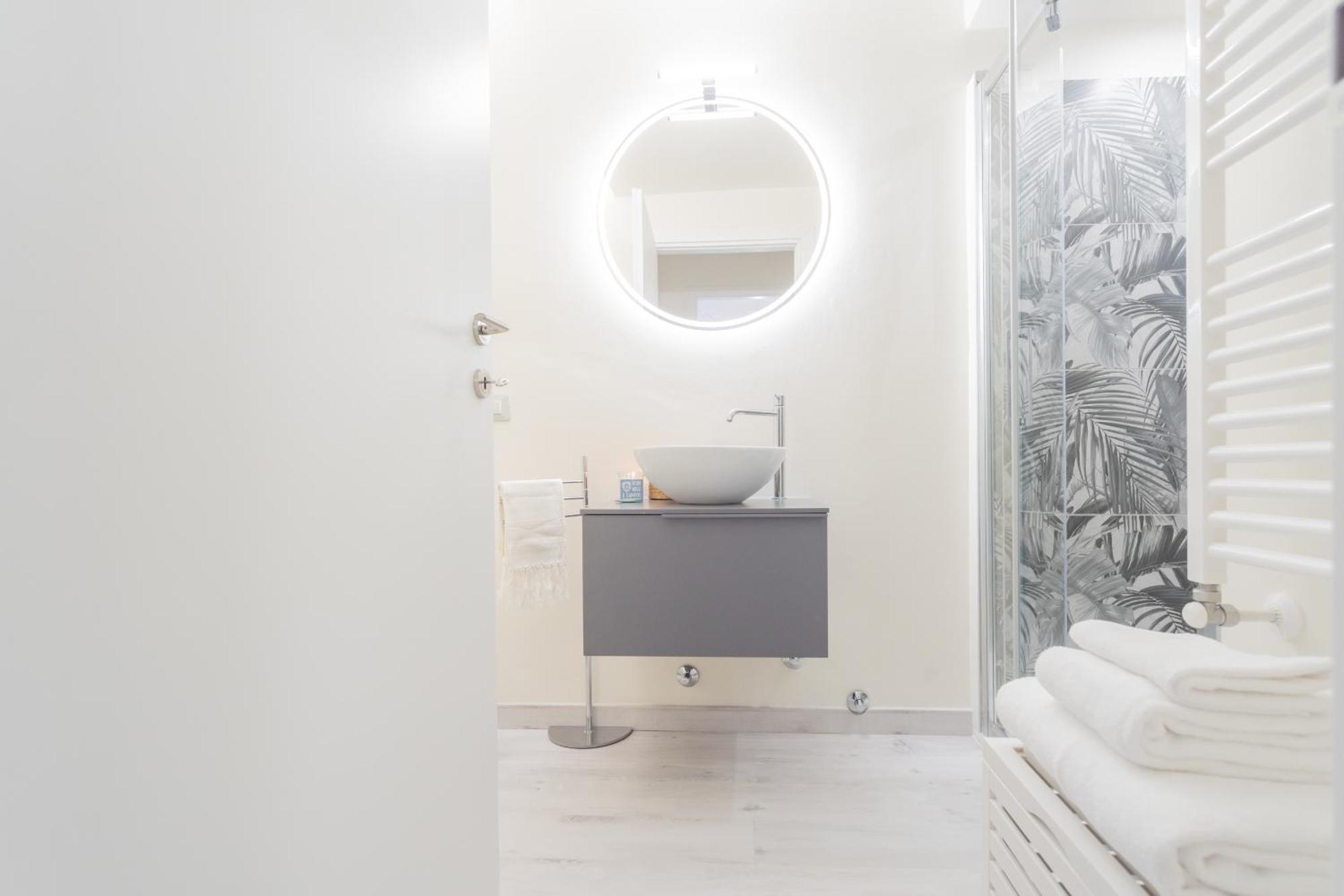 Dream By Rent Apartment Cernobbio
