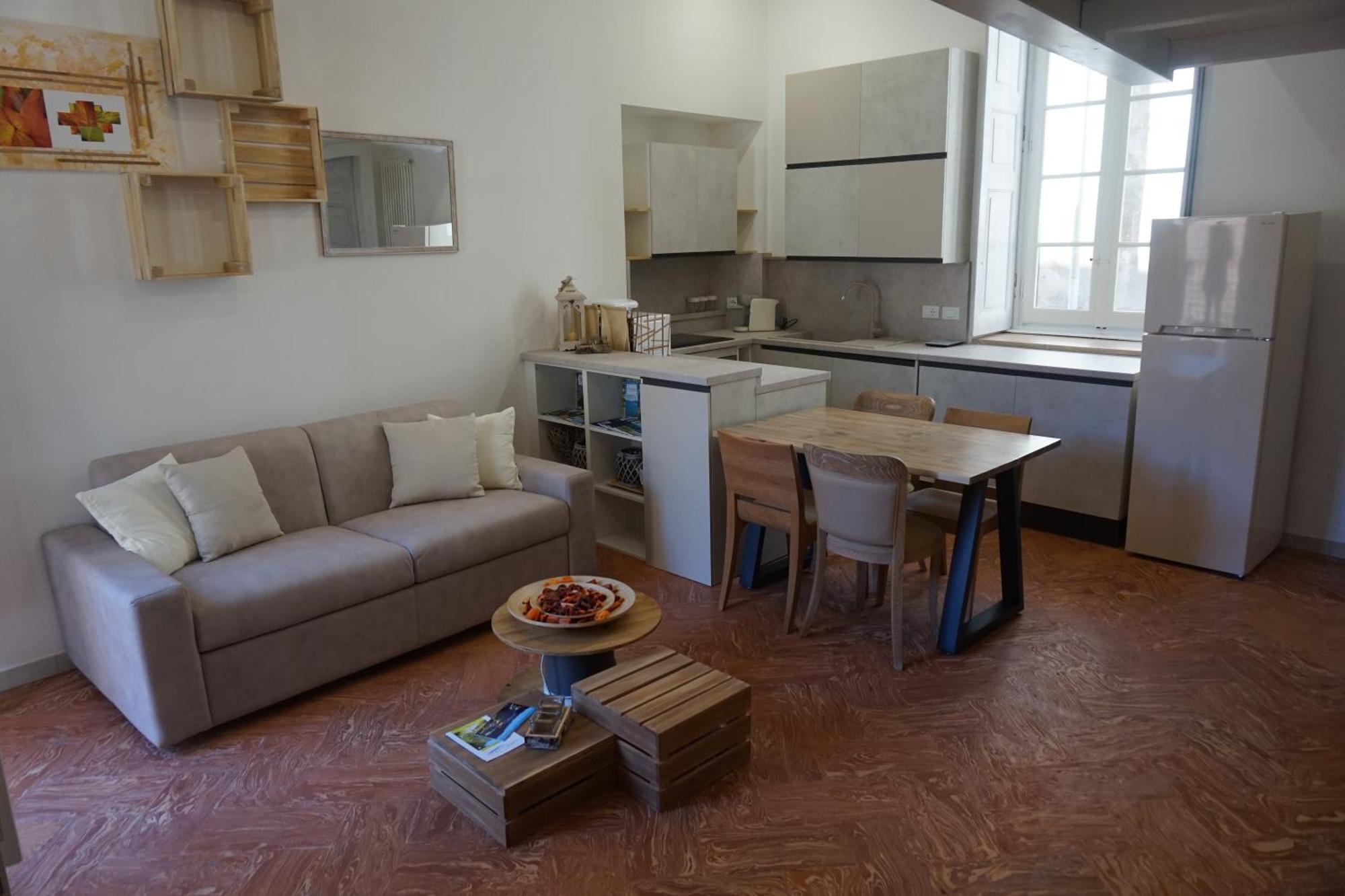 Apartment Sweet Memories In Como Lake Gravedona