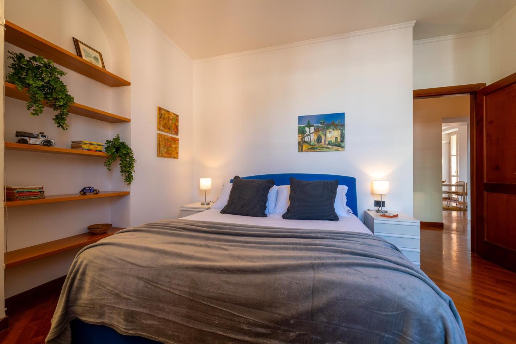 Gerbett With Terrace By Wonderful Italy * Como