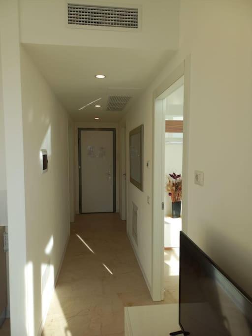 Como Lake Panorama, Apartment Nesso