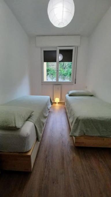Casa Oliva: Stunning Views And Surroundings Perledo