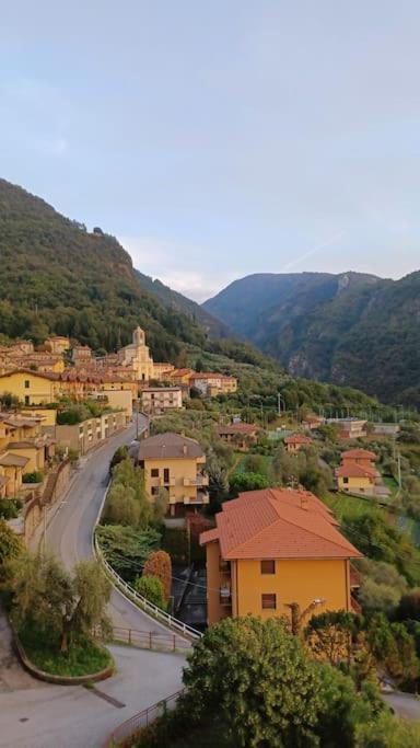 Casa Oliva: Stunning Views And Surroundings *