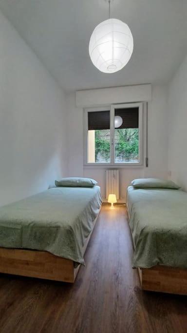 Casa Oliva: Stunning Views And Surroundings Apartment *
