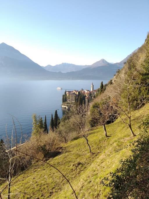 Casa Oliva: Stunning Views And Surroundings Apartment *