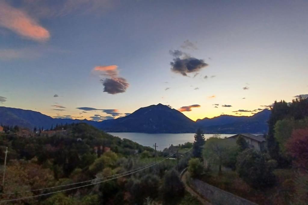 Casa Oliva: Stunning Views And Surroundings Apartment *