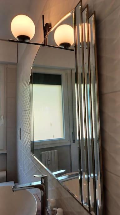 Apartment Casa Oliva: Stunning Views And Surroundings *