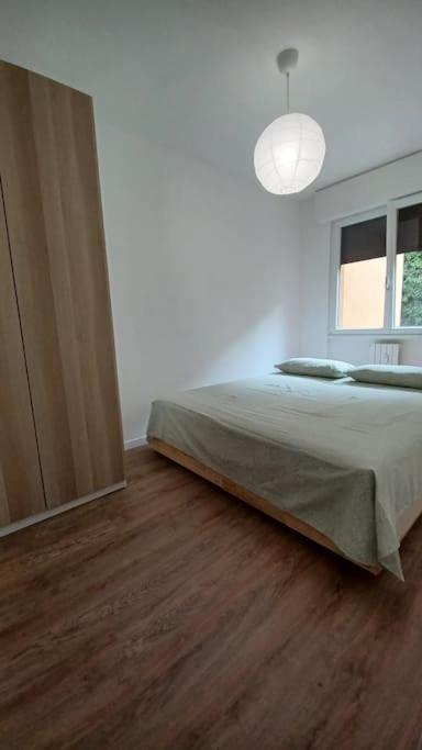 Apartment Casa Oliva: Stunning Views And Surroundings Perledo