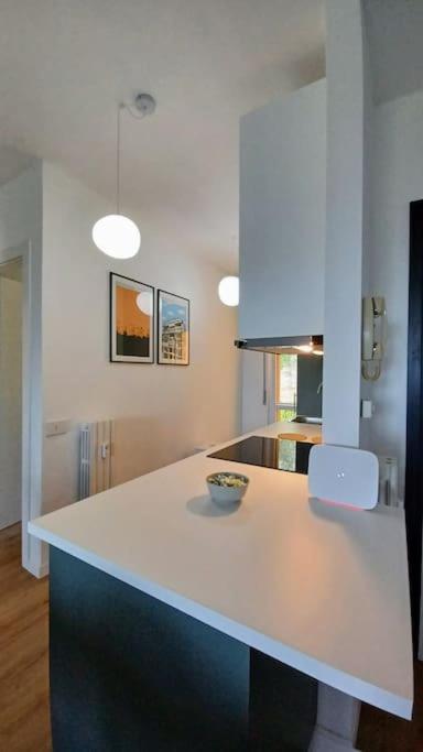 Casa Oliva: Stunning Views And Surroundings Apartment *