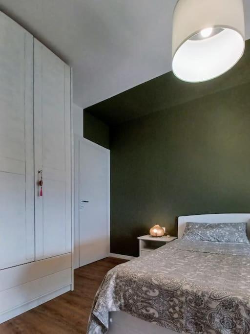 Apartment Casa Oliva: Stunning Views And Surroundings *