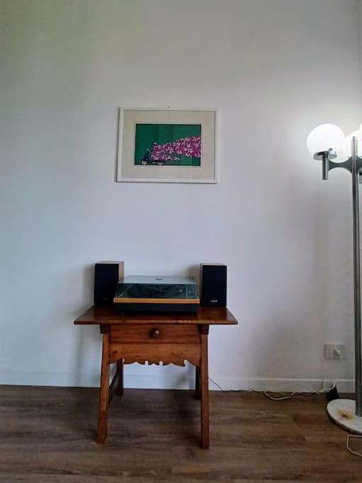 Casa Oliva: Stunning Views And Surroundings Apartment *
