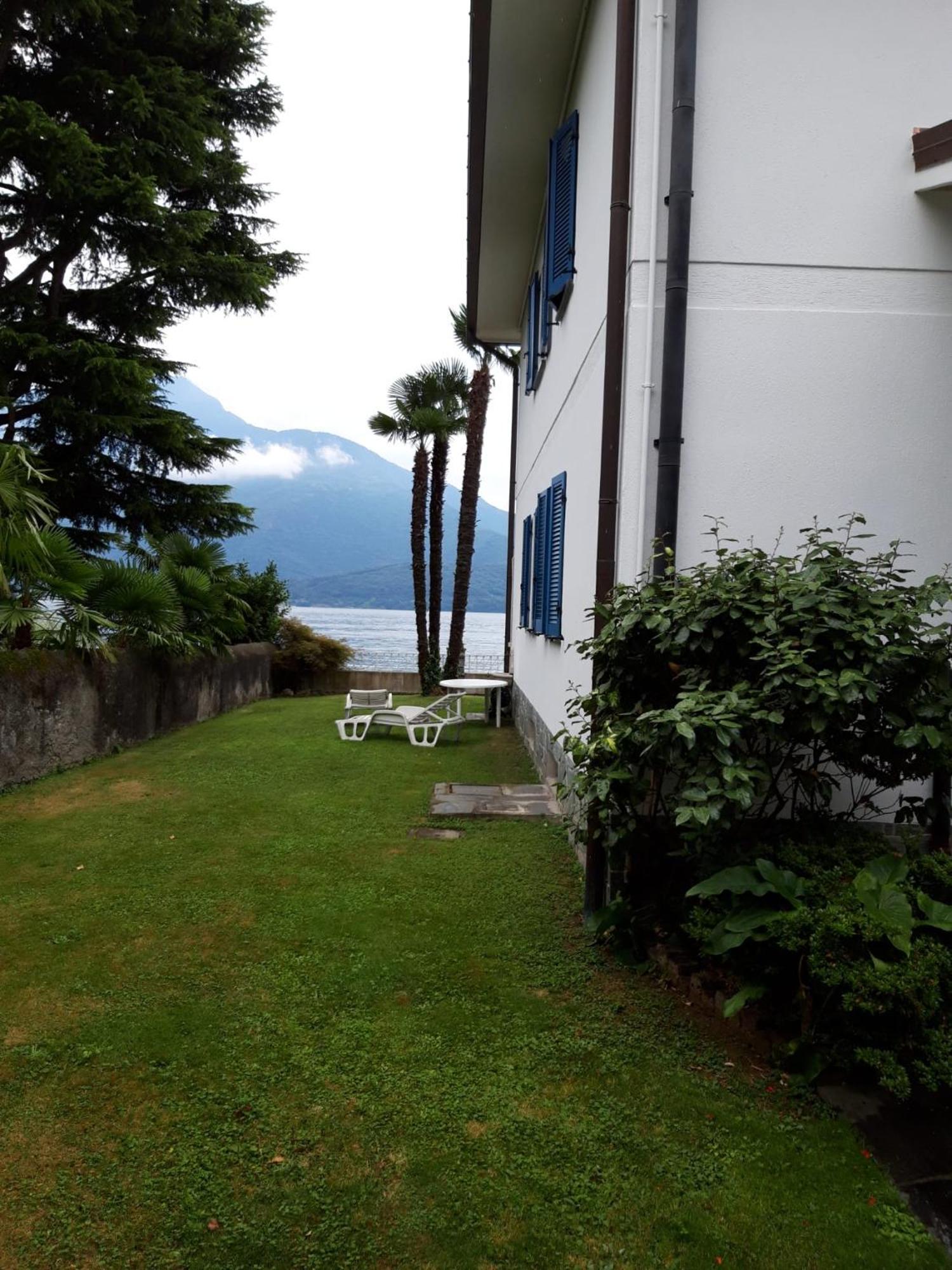 Apartment Leggeri