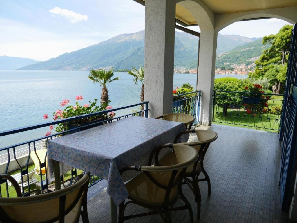 Apartment Leggeri