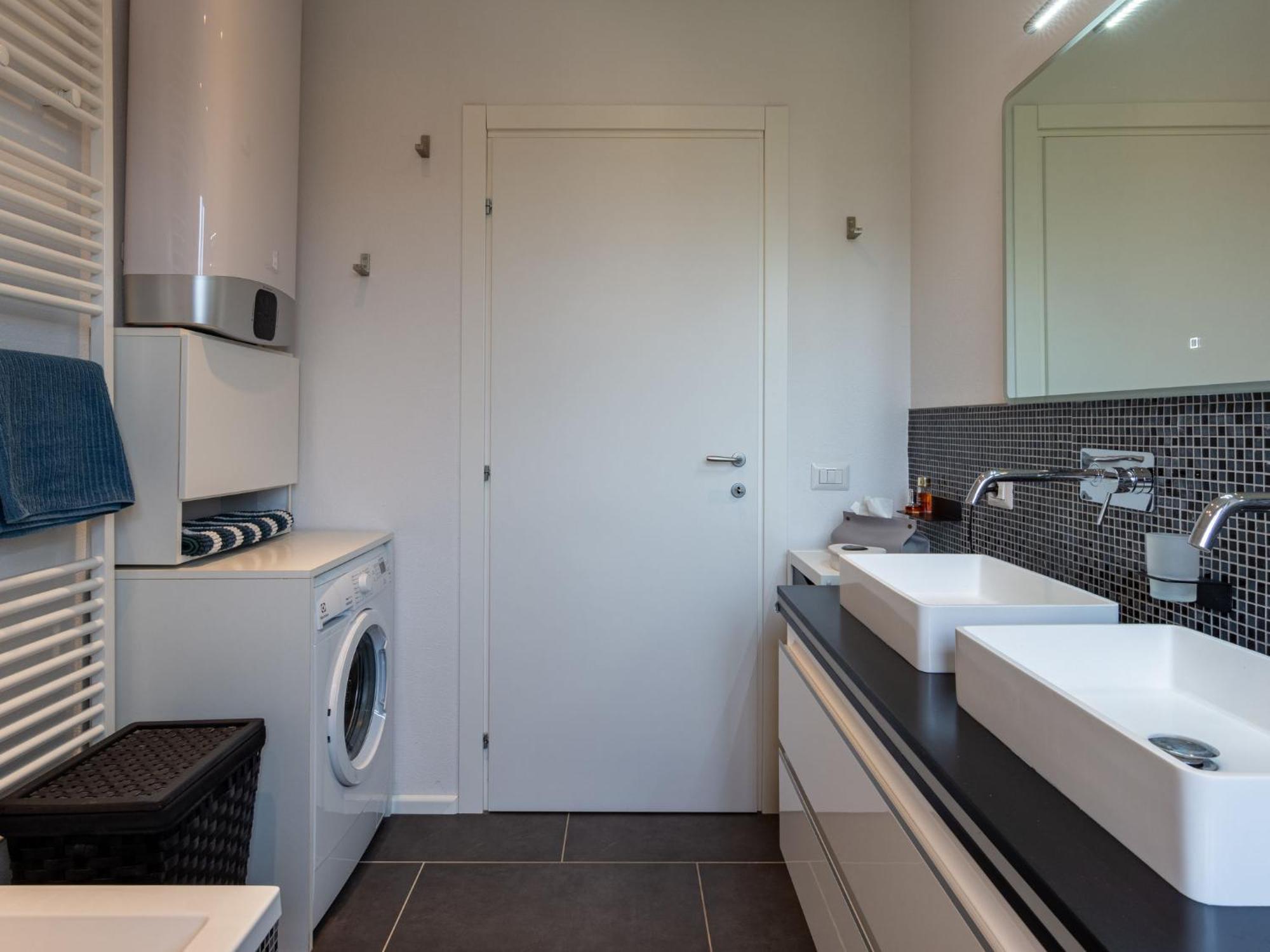 Magnolia By Interhome Apartment *