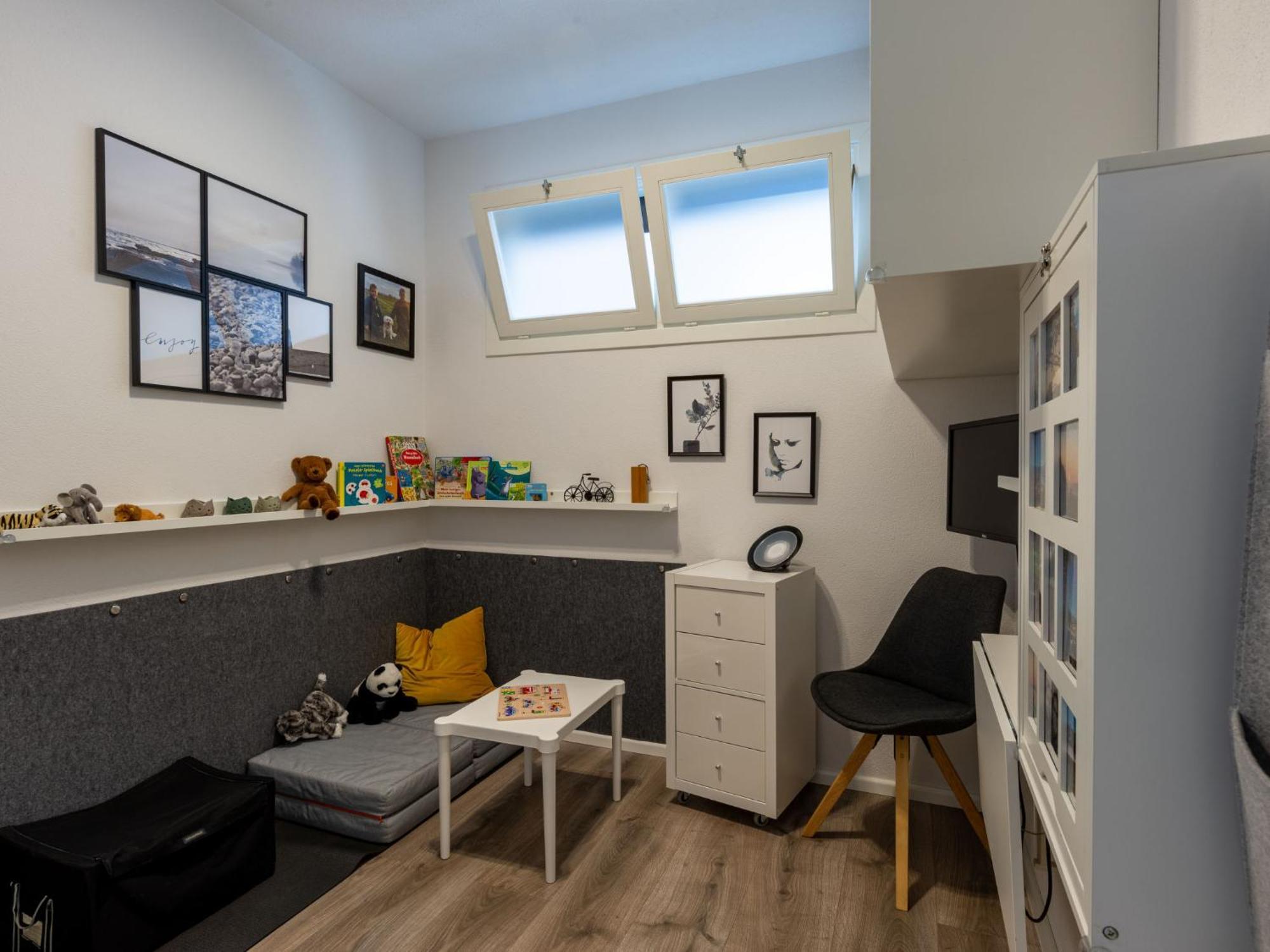 Magnolia By Interhome Apartment *