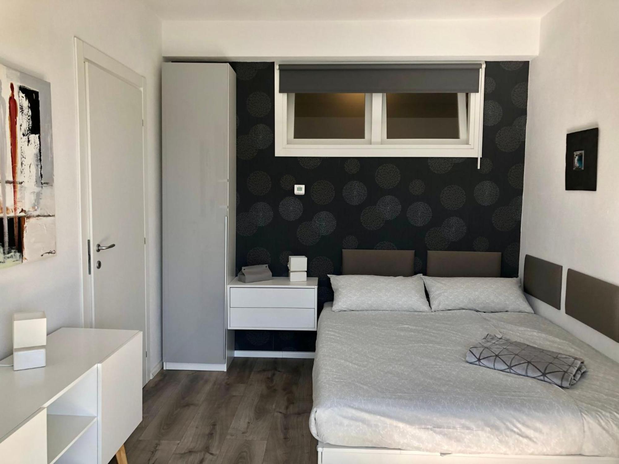 Magnolia By Interhome *