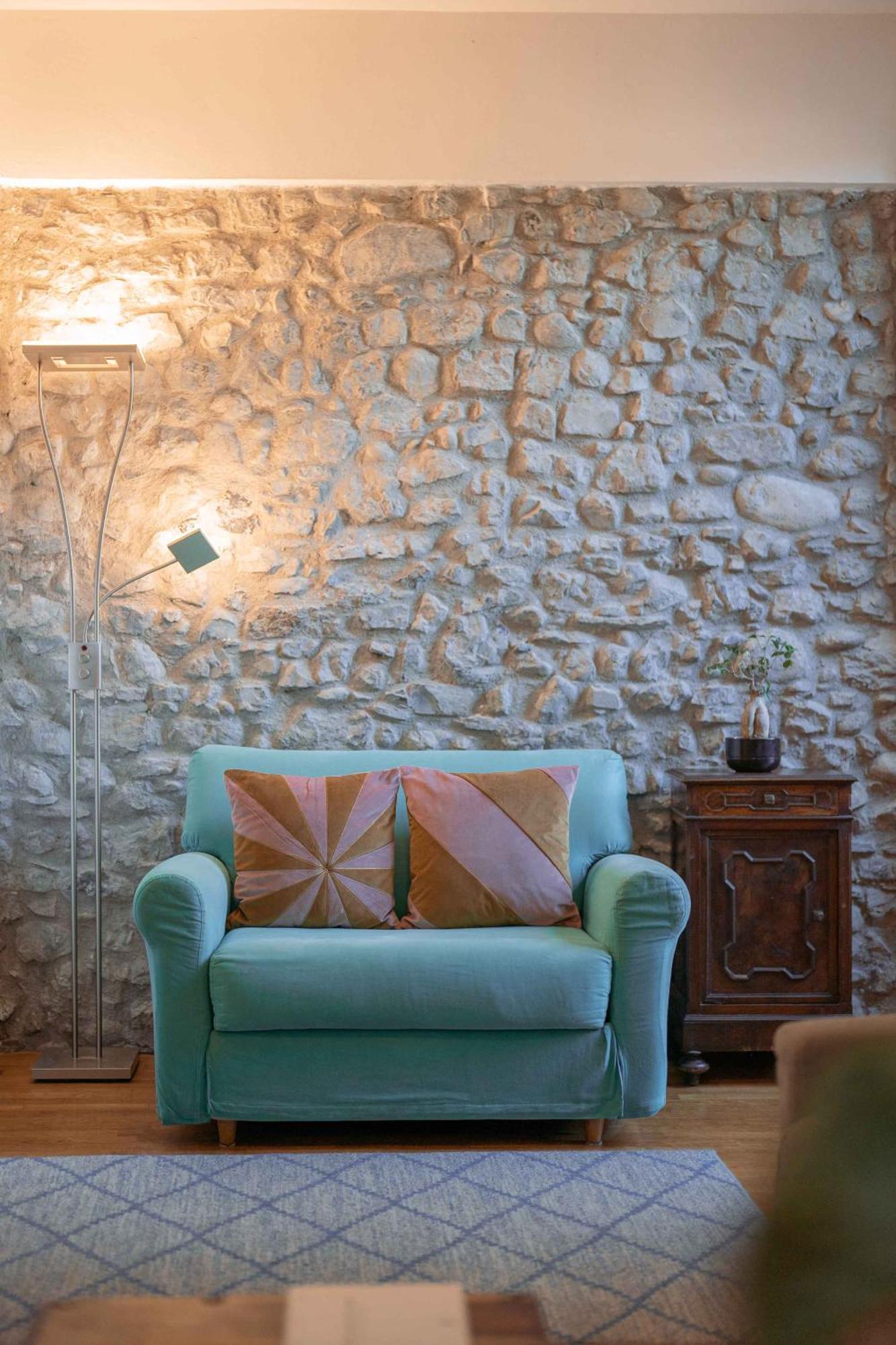 Casa San Giacomo Bellagio