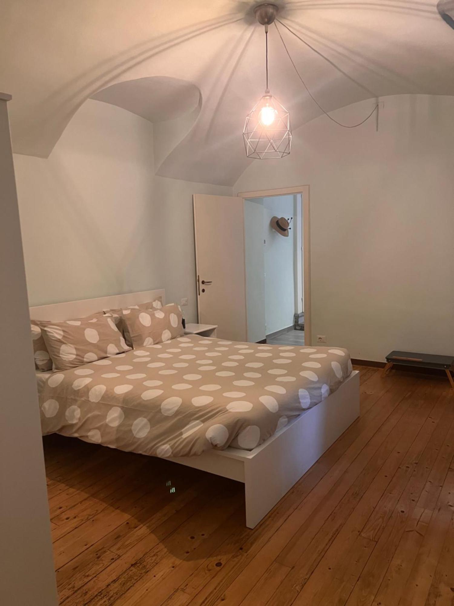 Apartment Minu