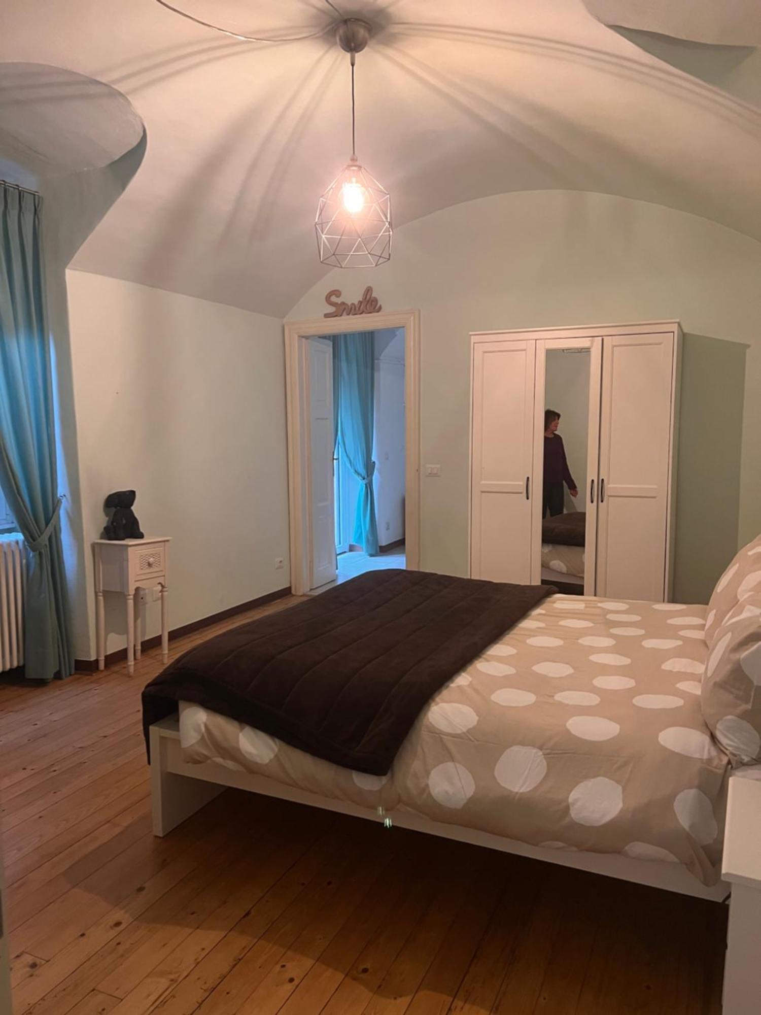 Minù Menaggio