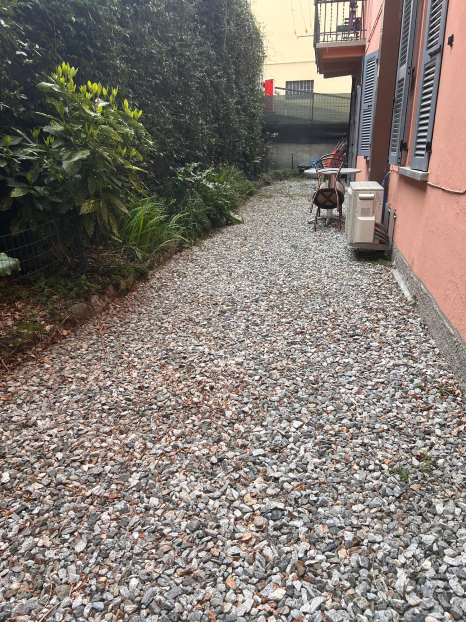 Minù Appartamento