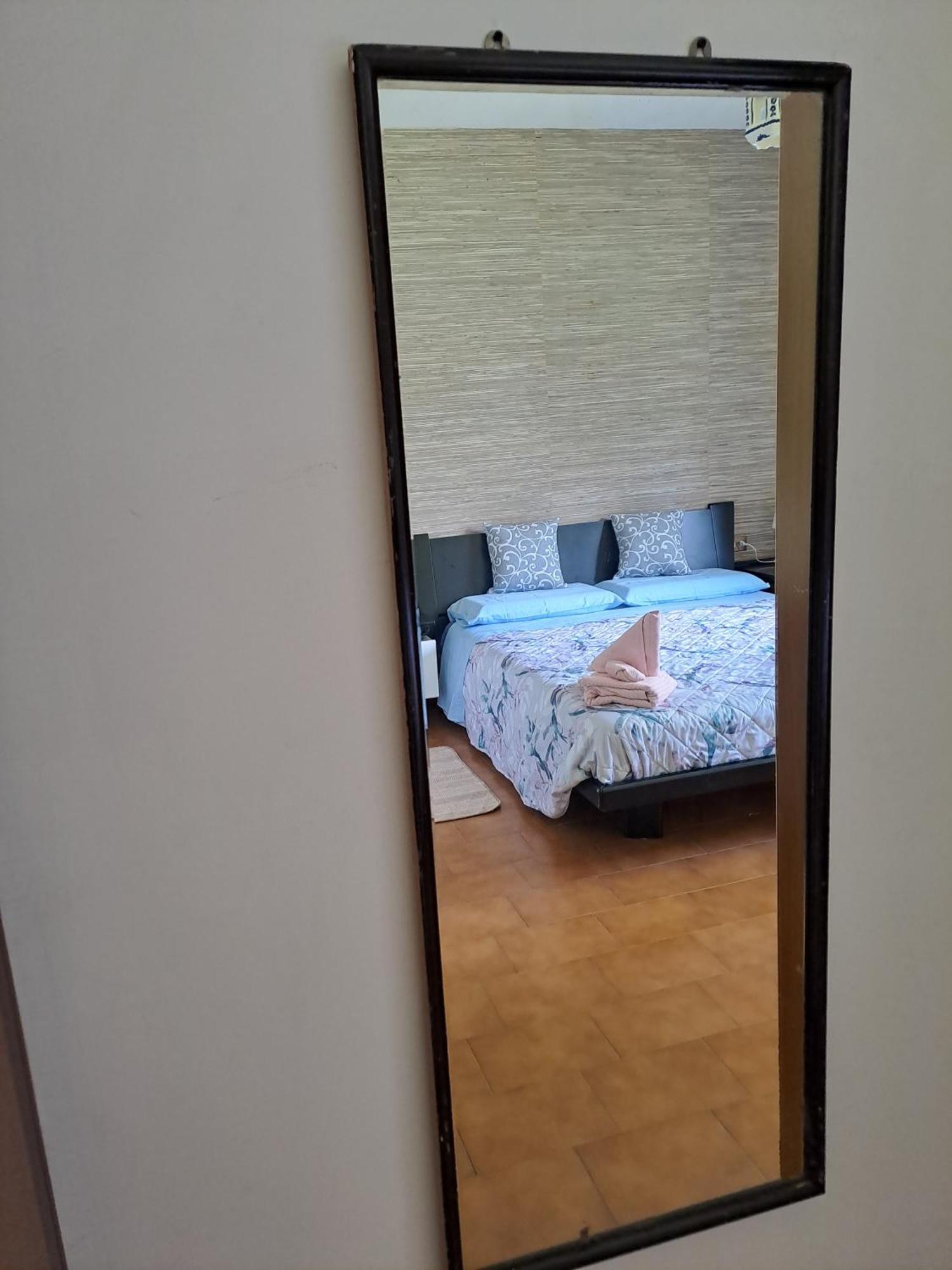 Casa vacanze Singola Con Giardino Ghisallo Zona Bellagio *