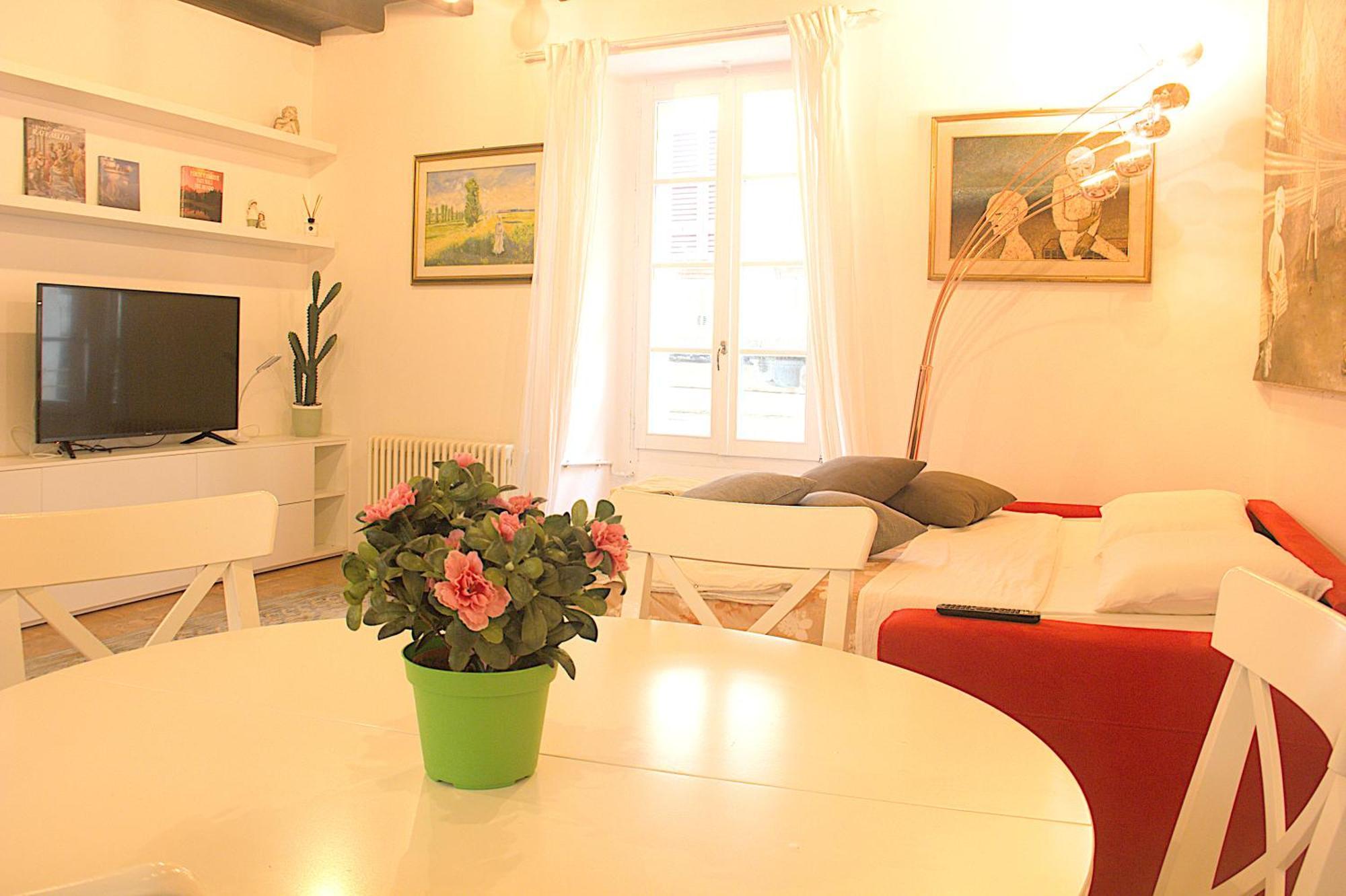 Art&rusconi - Luxury Apartment