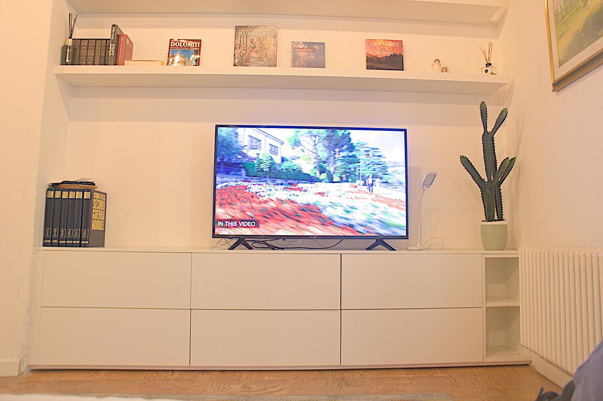 Apartment Art&rusconi - Luxury Como