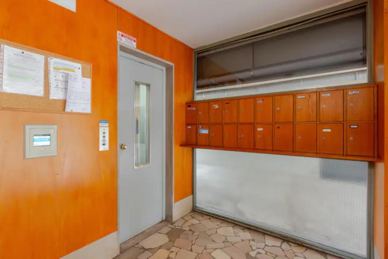 Apartment Relax Lago Di